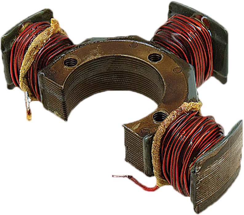 Spi-Sport Part SM-01137 Stator Assembly