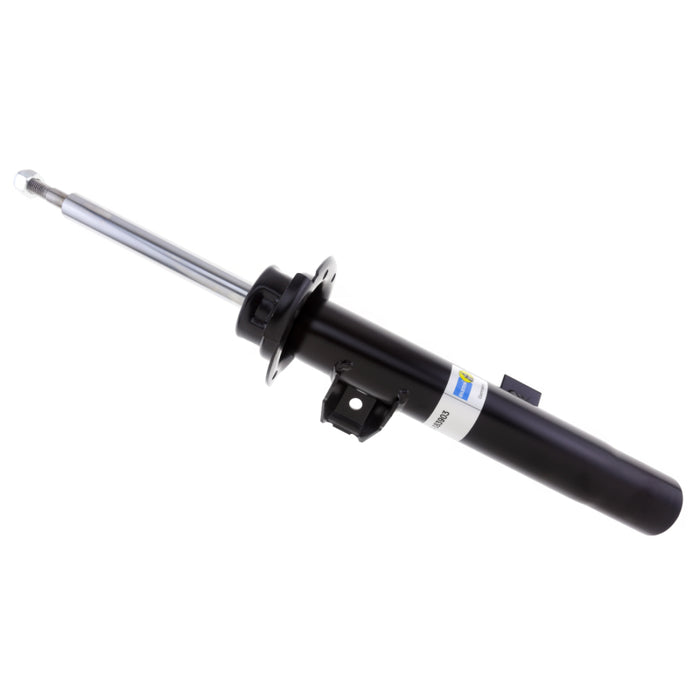 Bilstein B4 Oe Replacement Suspension Strut Assembly 22-183903