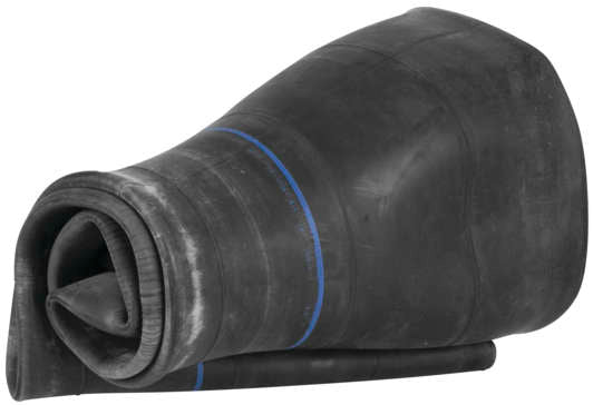 Kenda Atv Tubes 11088420