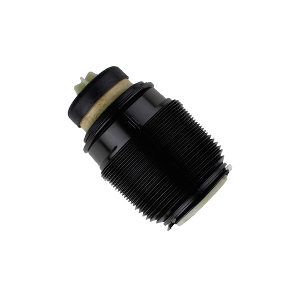 BILSTEIN 12-14 Fits Mercedes-Benz CLS63 AMG B3 OE Replacement Air Suspension Spring Rear Right 40-303475