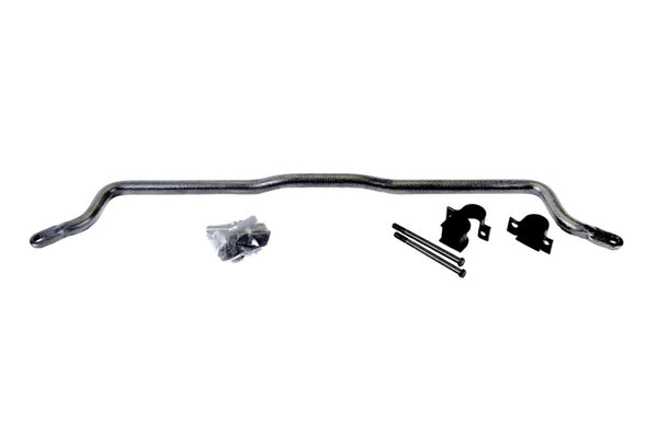 Hellwig 65-70 Fits Chevrolet Impala SS Solid Chromoly 1-1/8in Front Sway Bar 5713
