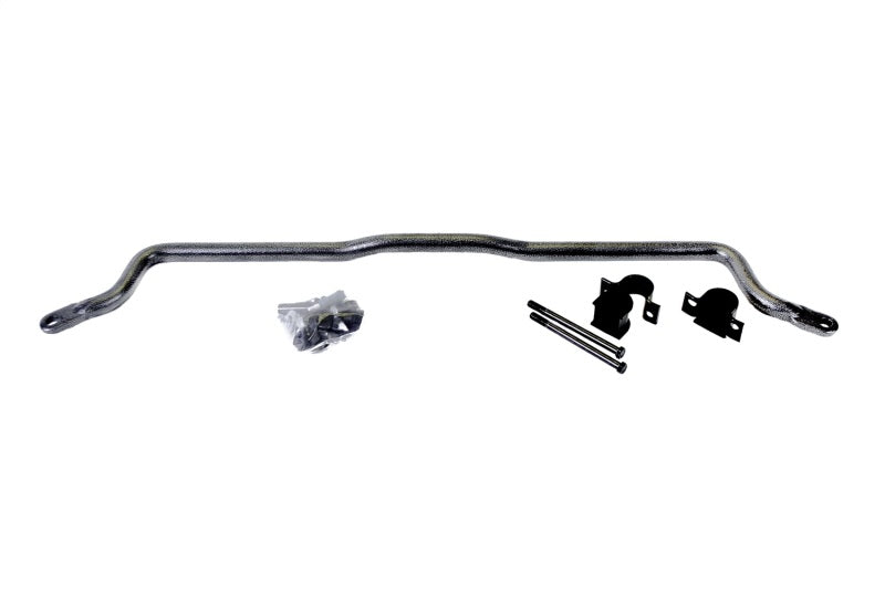 Hellwig 65-70 Chevrolet Impala SS Solid Chromoly 1-1/8in Front Sway Bar 5713