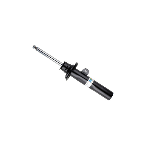 BILSTEIN 17-20 Mini Cooper Clubman B4 OE Replacement Suspension Strut Assembly Front Left 22-281142