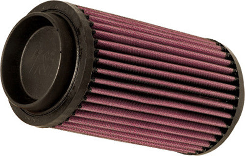K&N Engine Air Filter: High Performance, Premium, Powersport Air Filter: Fits 1996-2019 POLARIS (See Product Desciption for Fitment Information) PL-1003