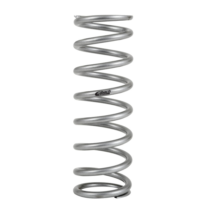 Eibach Eib Ers Springs 1200.300.0400S