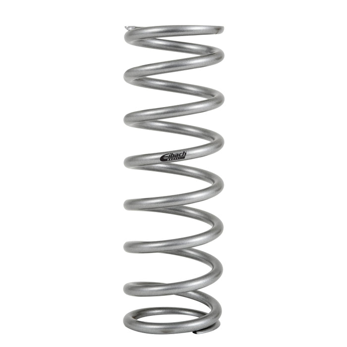 Eibach Silver Coil-Over Spring 2.50 Inch I.D. Set Of 1 1200.250.0375S