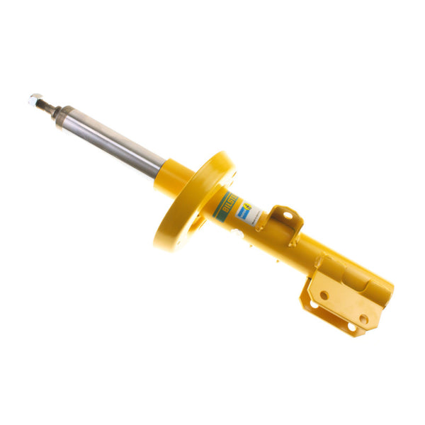 BILSTEIN B8 99-01 Saab 9-5 Se Front 36mm Monotube Strut Assembly 35-043881
