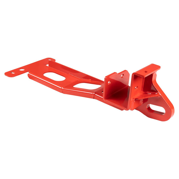 ARB Recovery Point 2840040
