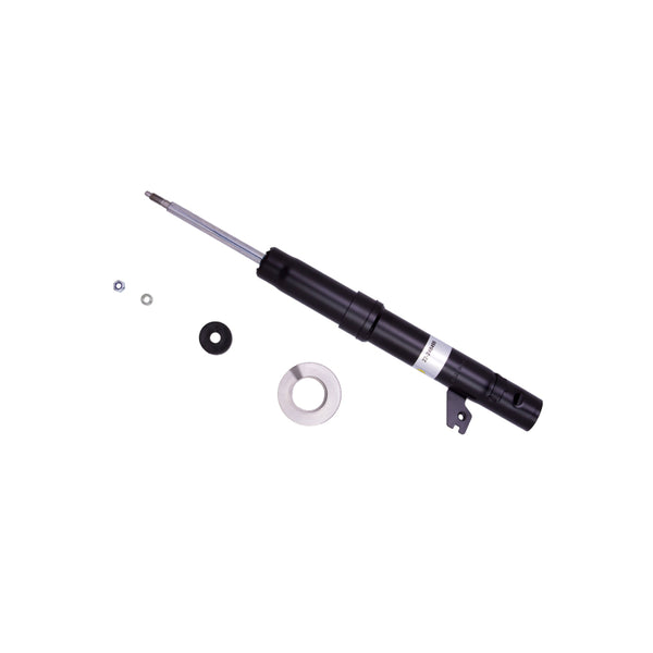 BILSTEIN B4 OE Replacement 09-13 Fits Mazda 6 Front Left Twintube Shock Absorber 22-248466