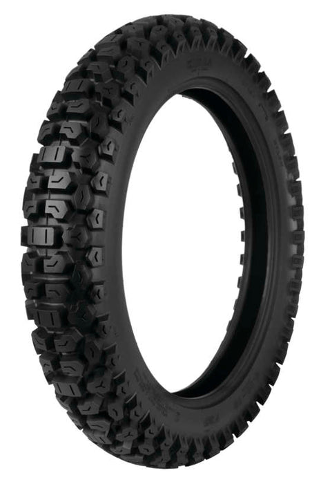 Kenda K270 Dual Sport Tires 042701850B0