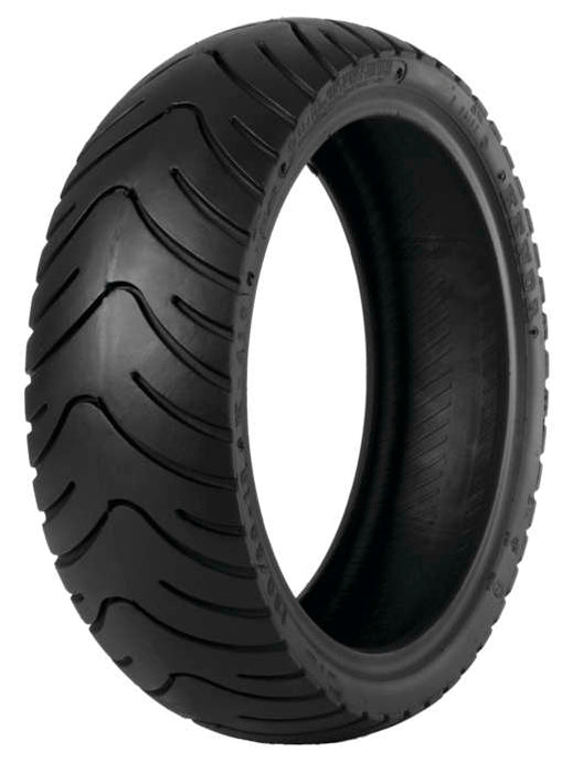 Kenda K413 Scooter Tires 044131024B1