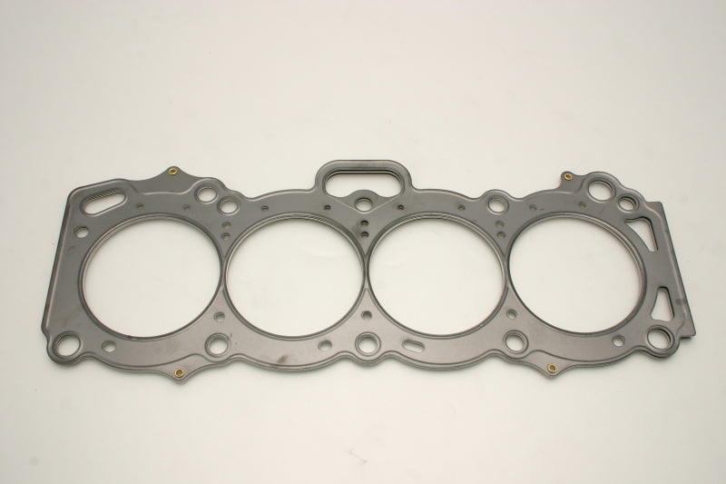 Cometic Toyota 4AG-GE 81mm Bore .040 inch MLS Head Gasket C4170-040