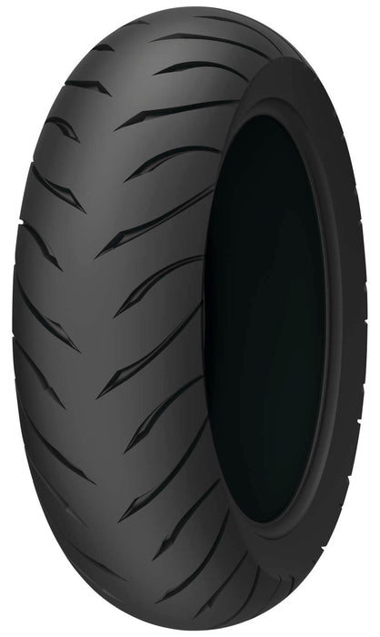 Kenda K6702 Cataclysm Tires 46702150101