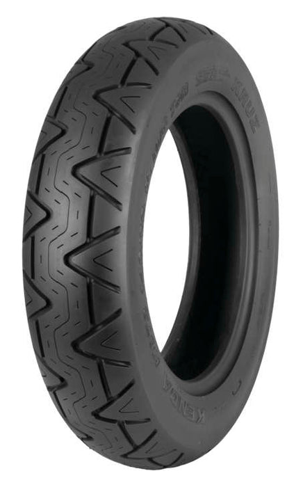 Kenda K673 Kruz Tires 046731614C1