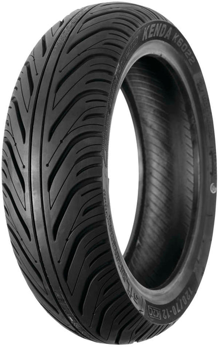 Kenda K6022 Kozmik Scooter Tires 4602212201