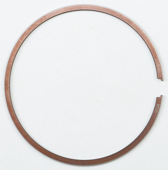 Wiseco Piston Ring 57.00Mm For Pistons Only 2244CS