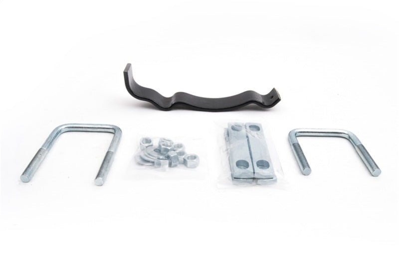 Hellwig Hwg Leaf Spring Repair Kits 1310