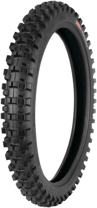 Kenda K775/K786 Washougal Ii Dual Compound Tires 047751902C0S2