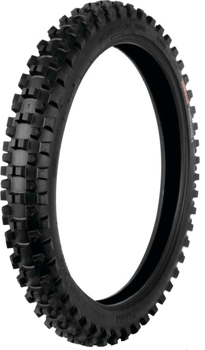 Kenda K775/K786 Washougal Ii Dual Compound Tires 047752130C0P