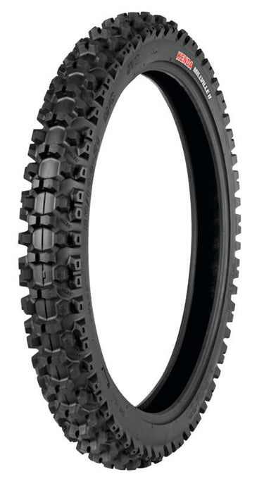 Kenda K785 Millville Ii Tires 047851902B0