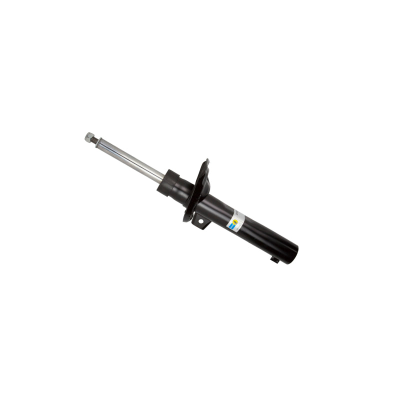 Bilstein B4 OE 2016 Audi TT Quattro Base L4 2.0L Front Twintube Replacement Strut Assembly 22-252371