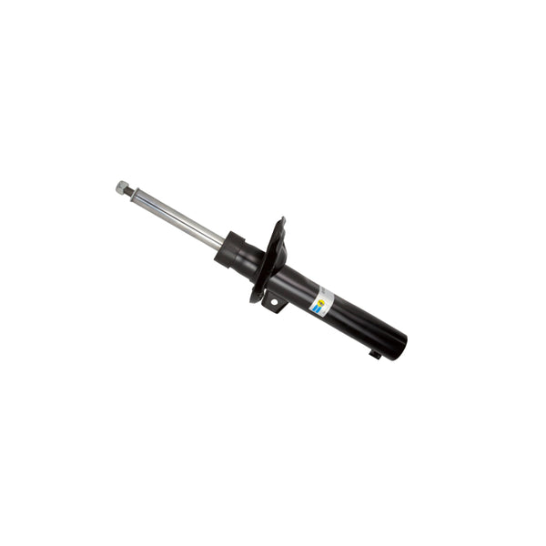 BILSTEIN B4 OE 2016 Fits Audi Tt Quattro Base L4 2.0L Front Twintube Replacement Strut Assembly 22-252371