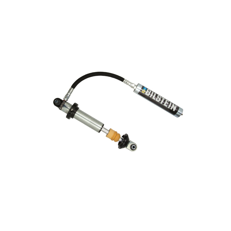 BILSTEIN 8125 Series 17in Extended Length 12in Collapsed Length 46mm Monotube Shock Absorber 33-225463