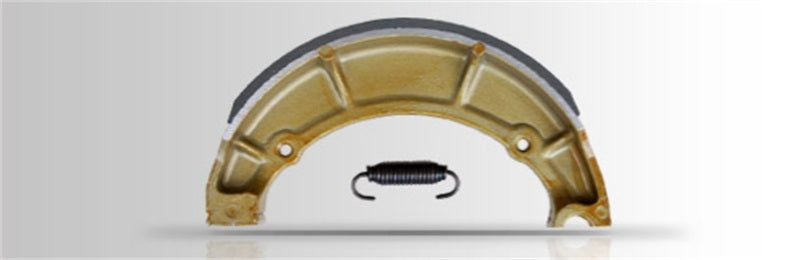 EBC Brakes 710 Brake Shoe