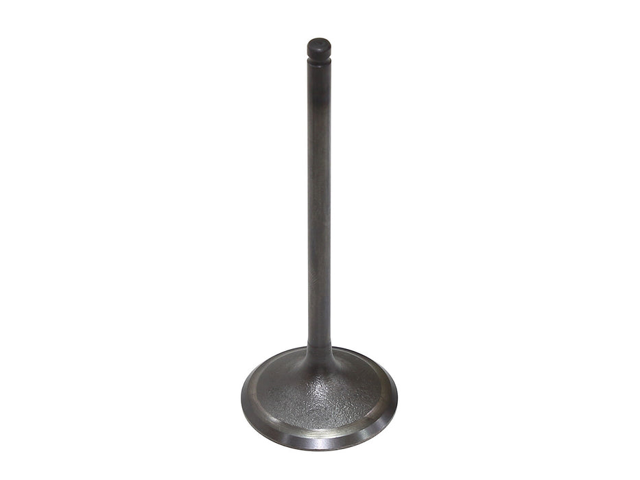 Bronco AU-09221I Intake Valve