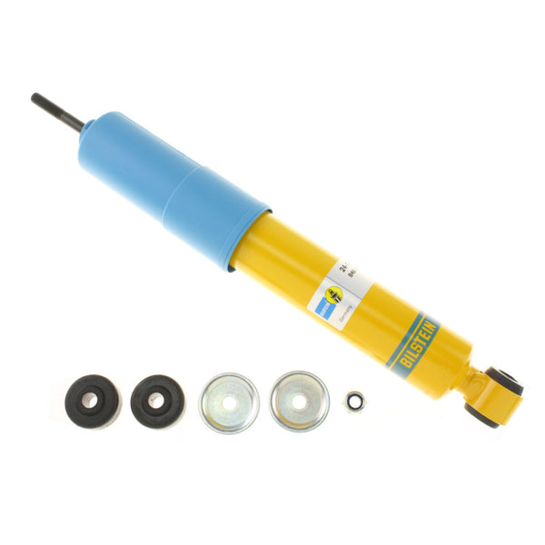 BILSTEIN B6 4600 Shock Absorber 24-184762