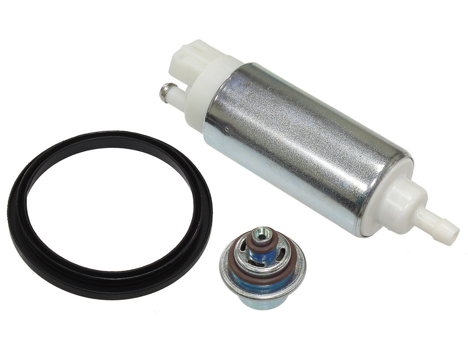 SP1 Electric Fuel Pump Compatible with Polaris SM-07703