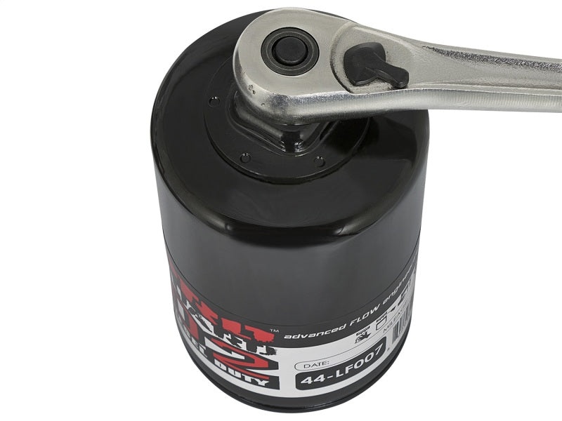 Afe Progaurd Oil Filter 44-LF007-MB