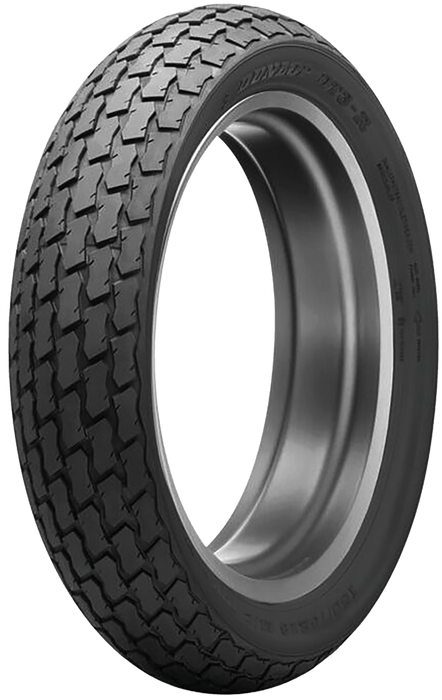 Dunlop Tire Dt3-R Rear 150/70R18 70V Radial Tl 45041058