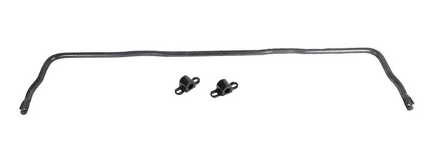 Hellwig 07-18 Fits Jeep Wrangler JK 4WD Solid Heat Treated Chromoly 7/8in Rear Sway Bar 7706