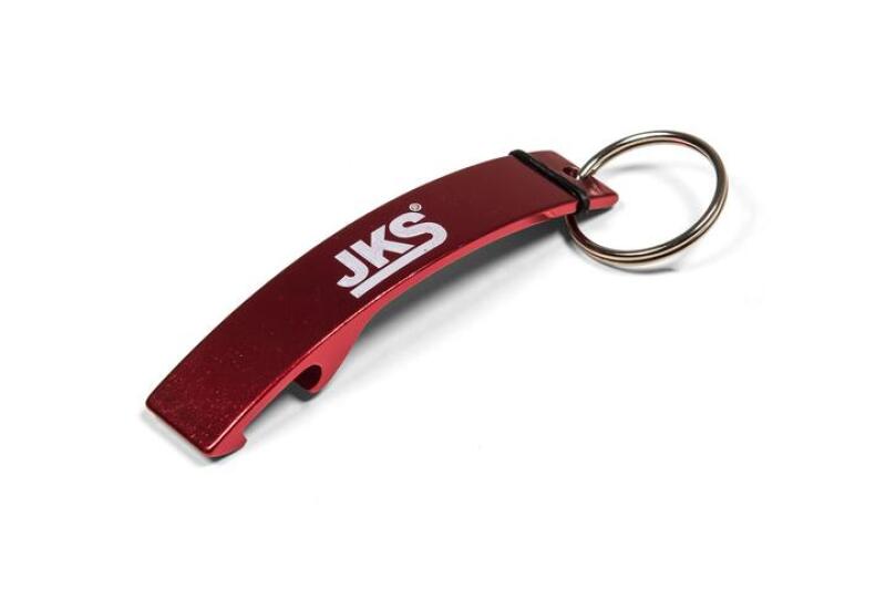 JKS JKS11510 JKS Bottle Opener