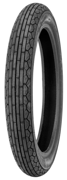 Continental Conti Twins Rb2/K112 Classic Tires 2481150000