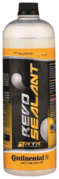 Continental Revosealant Tire Sealant C1600705