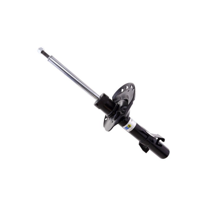 Bilstein B4 Oe Replacement Suspension Strut Assembly 22-232618