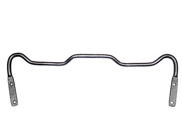 Hellwig 94-96 Fits Chevrolet Impala SS Solid Chromoly 1-1/8in Rear Sway Bar 5820