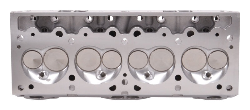 Edelbrock Performer D-Port Complete 87cc 61579