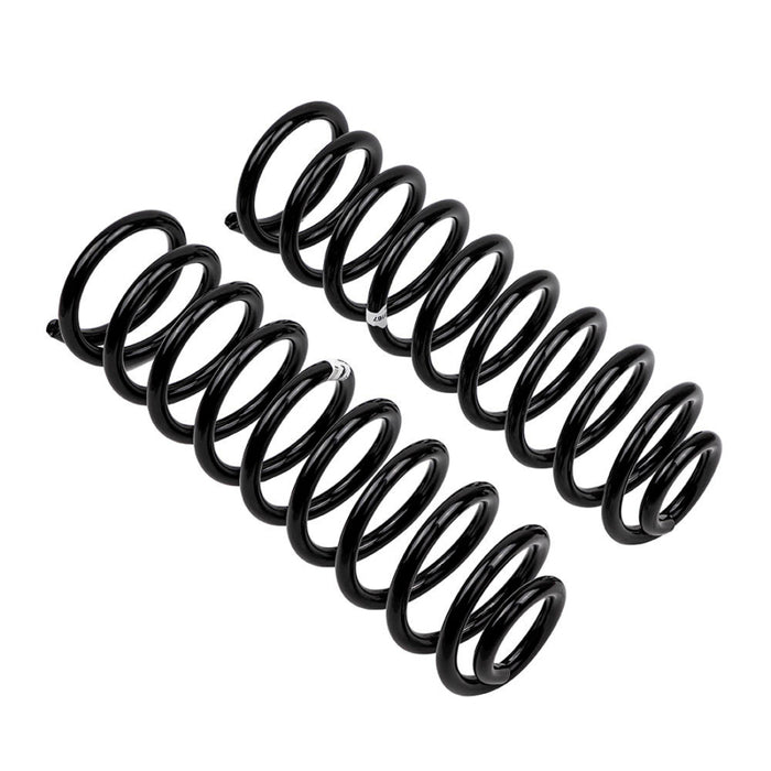 Arb Ome Coil Spring Rear 09-18 Ram 1500 Ds () 3167
