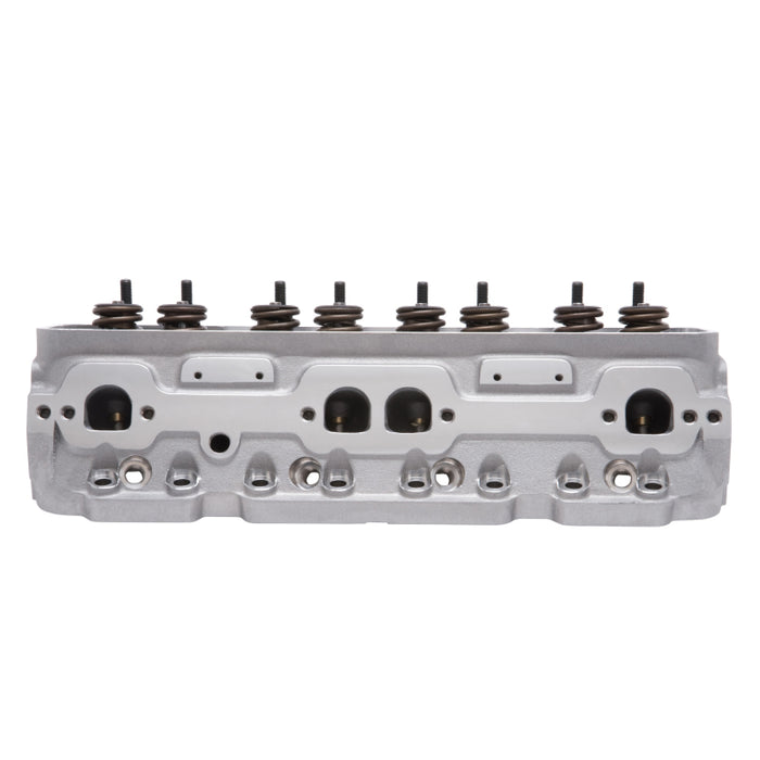 Edelbrock Cylinder Head Performer LT1 Small Block Chevy Complete Single 61905