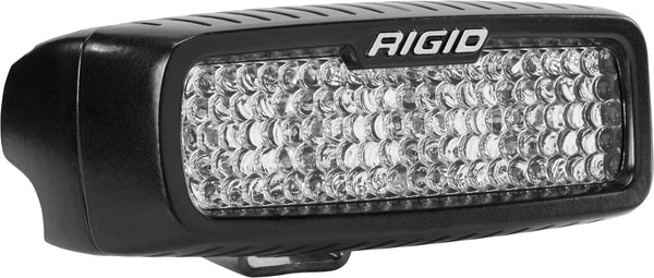 RIGID Engine Parts 904513