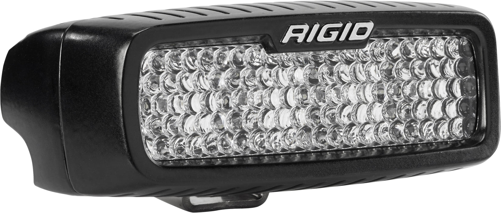 Rigid Industries 904513 Engine Parts