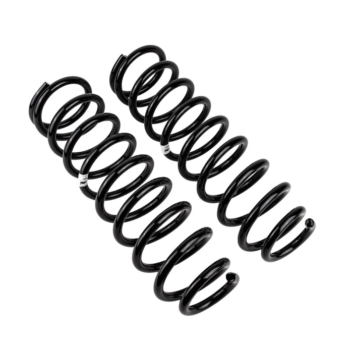Arb Ome Coil Spring Front 4In 80/105Ser 51/110 Kg () 3051