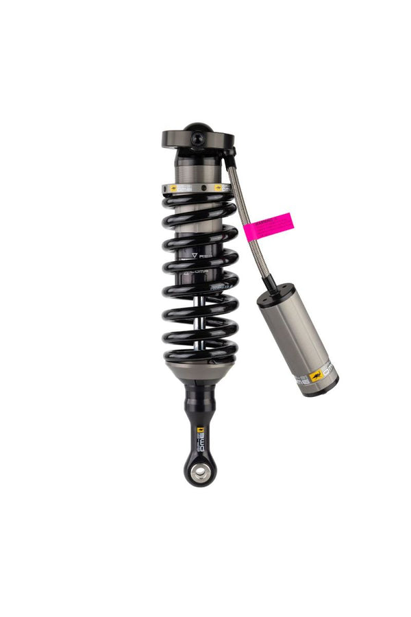 ARB / OME Bp51 Coilover S/N..Ranger/Bt50 2010 Fr Lh BP5190005L