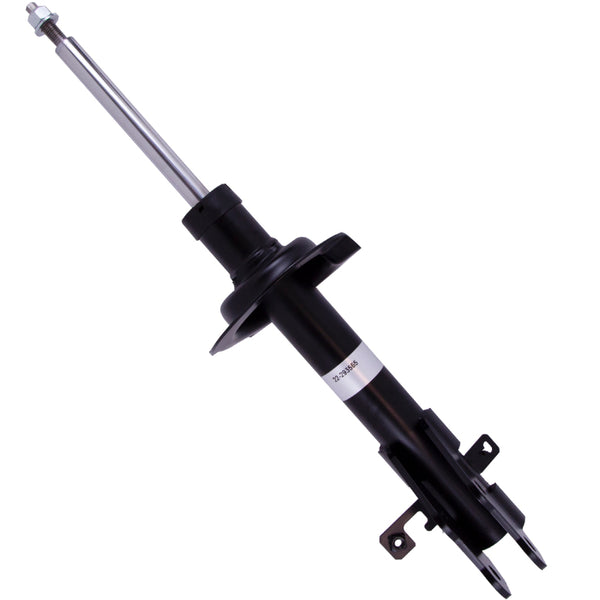 BILSTEIN B4 OE Replacement 09-14 Fits Ford Edge Front Left Twintube Strut Assembly 22-293565