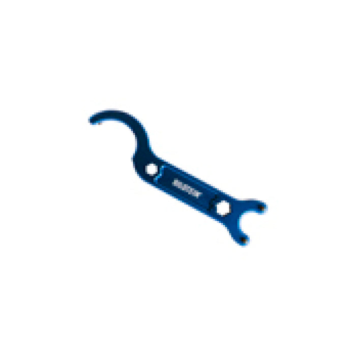 Bilstein E4-Mtl-0008A00 B1 (Components) Motorsports Assembly Tool E4-MTL-0008A00