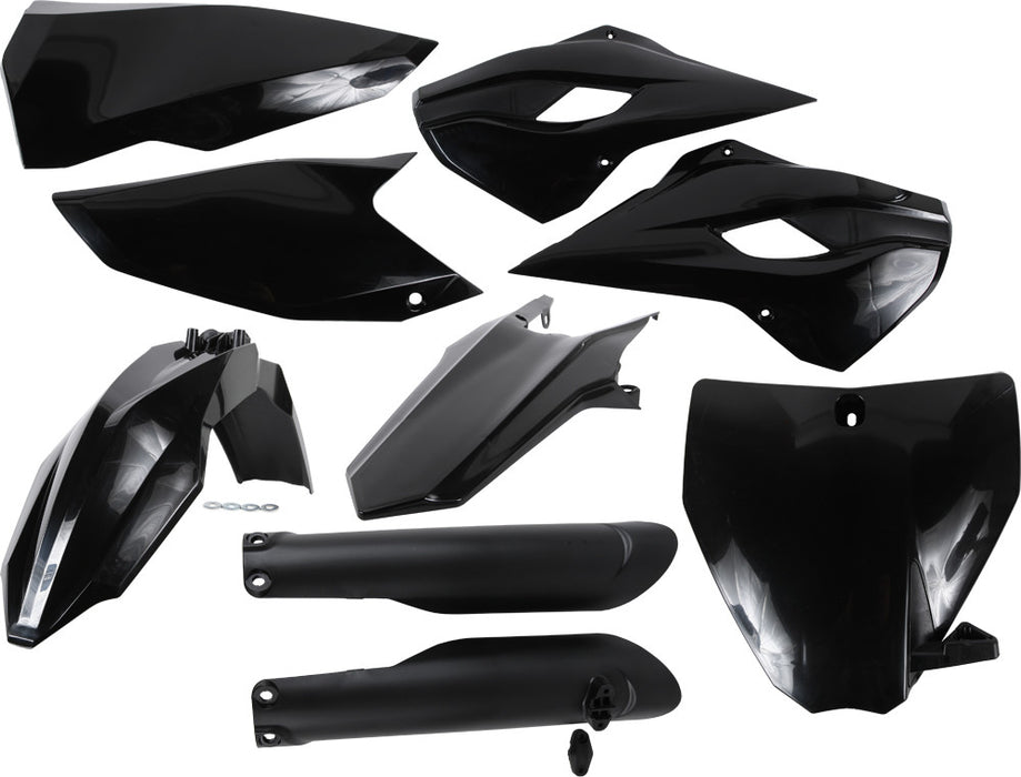 Acerbis 2403080001 Fenders