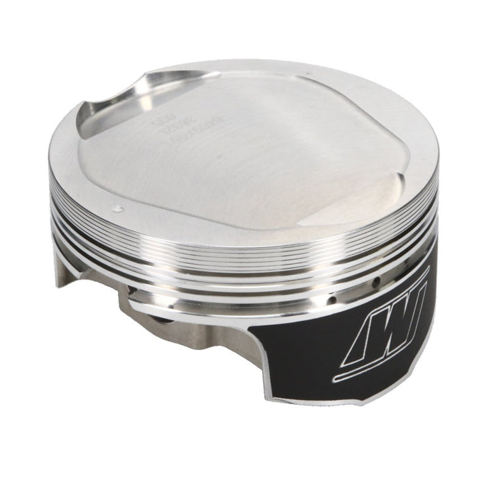 Wiseco Chrysler 6.1L Hemi -6.5cc R/Dome 4.060inch Piston Shelf Stock 6469RX05